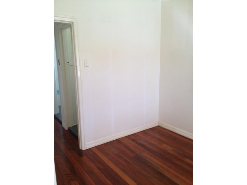 1/31 Welsby Street, New Farm QLD 4005