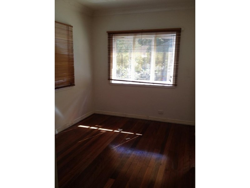 1/31 Welsby Street, New Farm QLD 4005