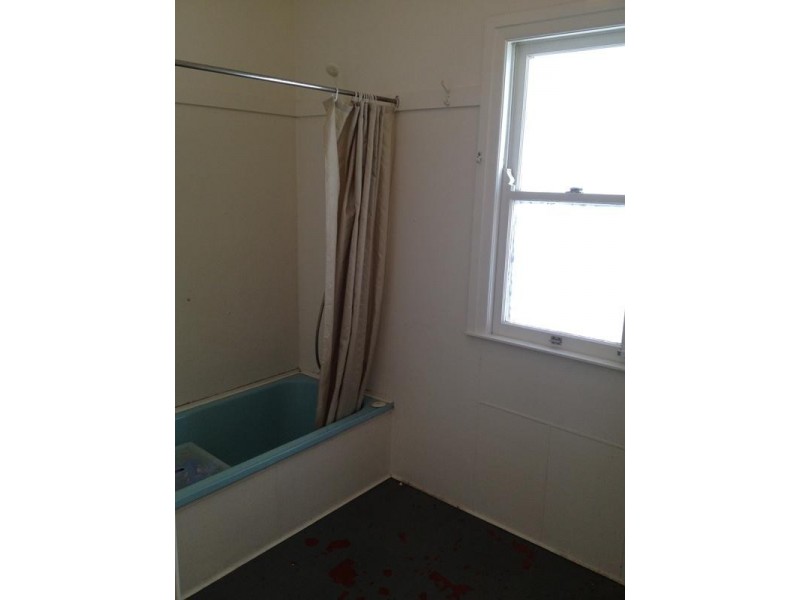 1/31 Welsby Street, New Farm QLD 4005