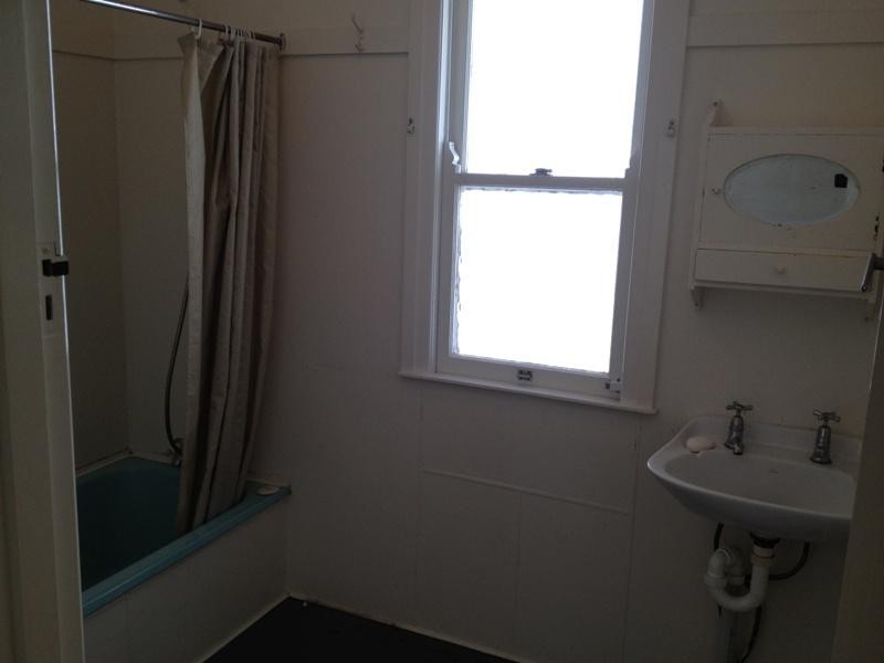 1/31 Welsby Street, New Farm QLD 4005