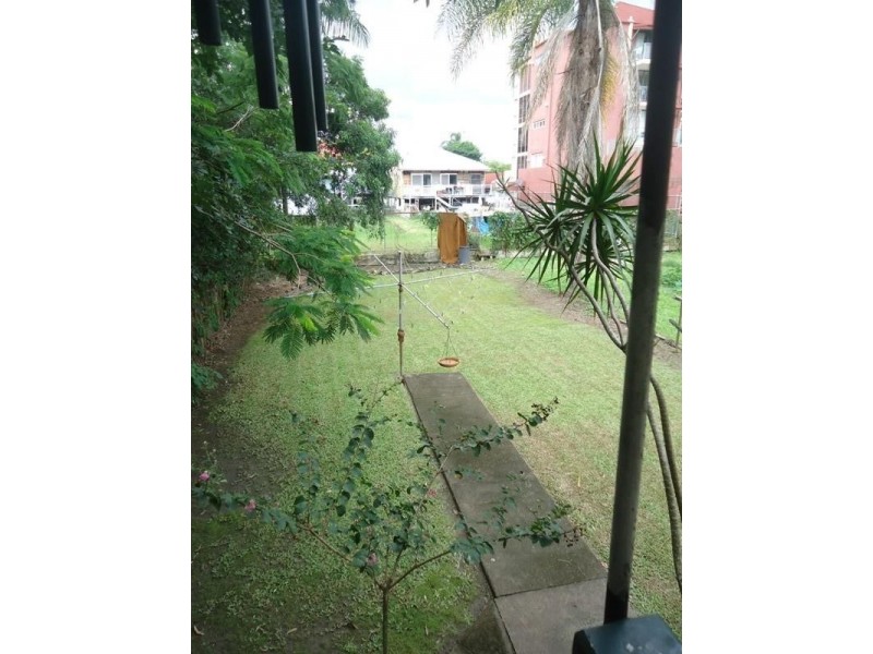 1/31 Welsby Street, New Farm QLD 4005