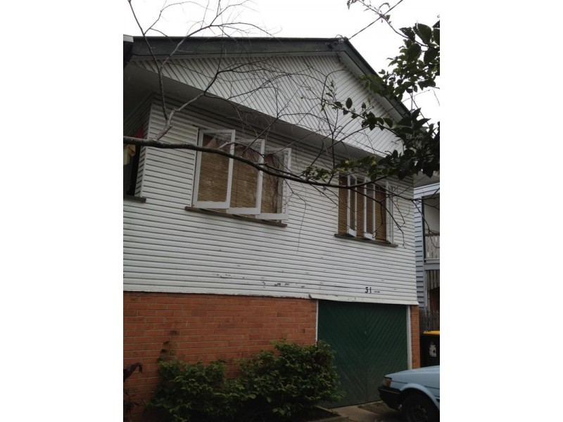 1/31 Welsby Street, New Farm QLD 4005