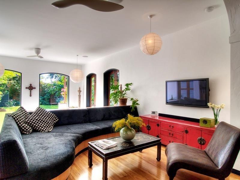 194 Arthur Street, New Farm QLD 4005