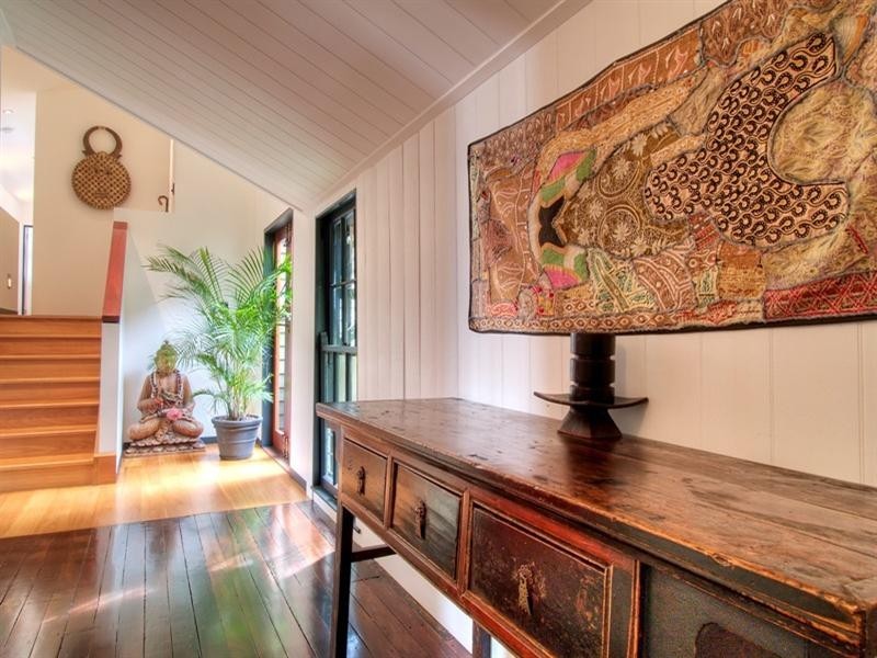 194 Arthur Street, New Farm QLD 4005