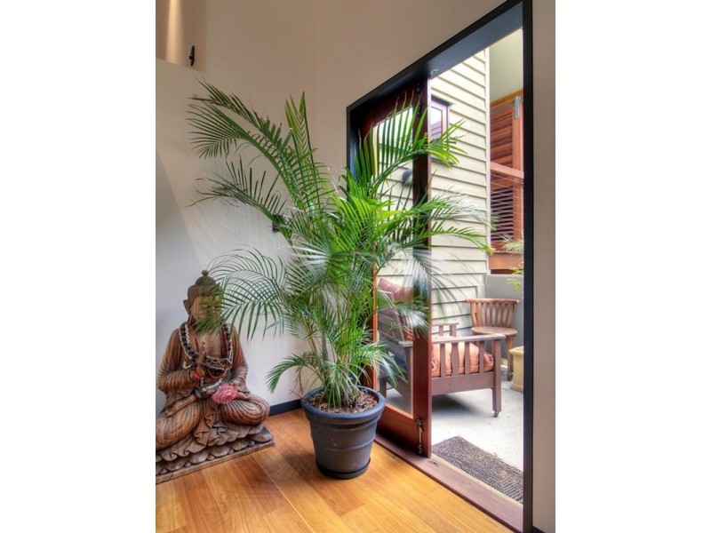 194 Arthur Street, New Farm QLD 4005