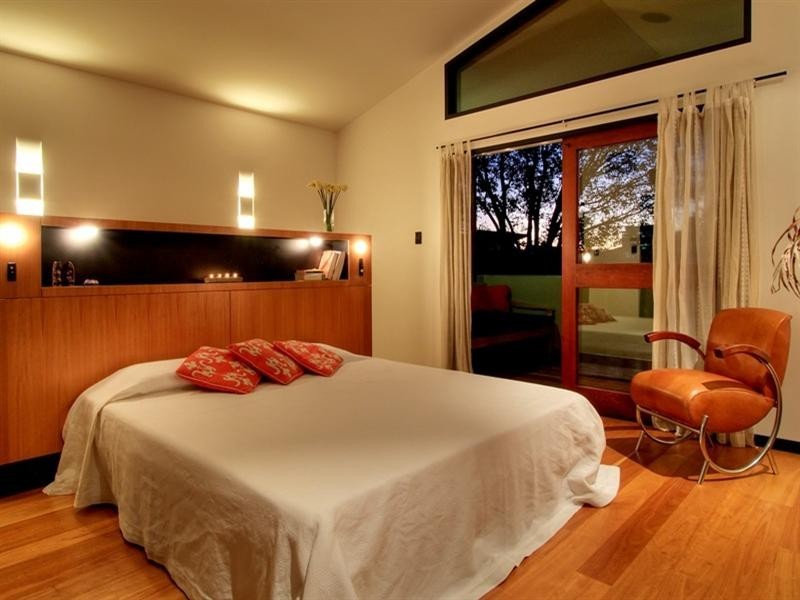 194 Arthur Street, New Farm QLD 4005