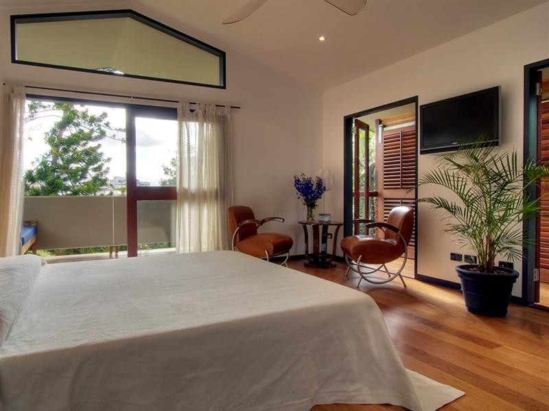 194 Arthur Street, New Farm QLD 4005