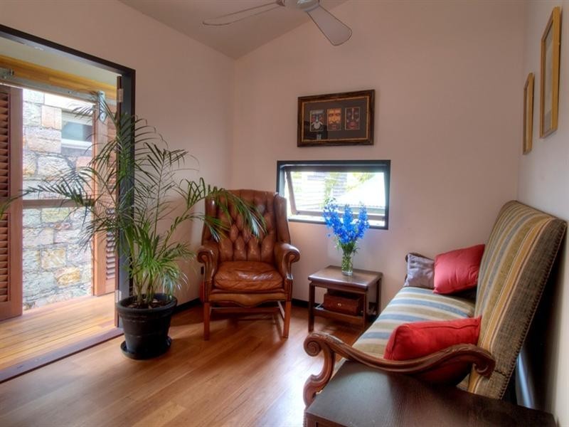 194 Arthur Street, New Farm QLD 4005