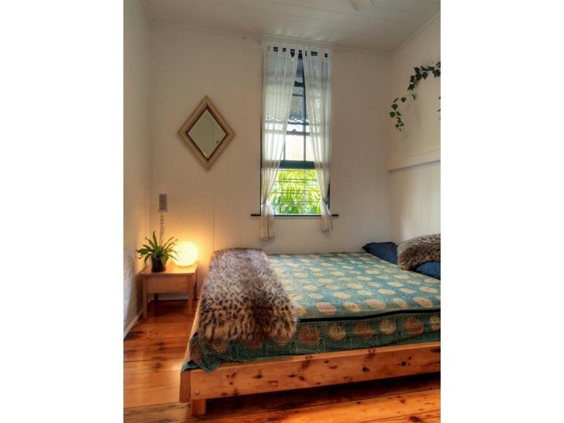 194 Arthur Street, New Farm QLD 4005