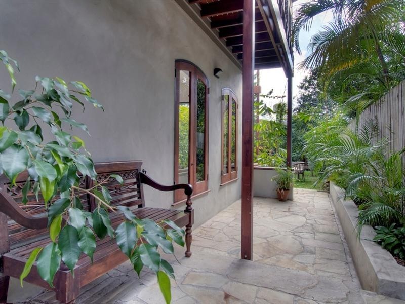 194 Arthur Street, New Farm QLD 4005