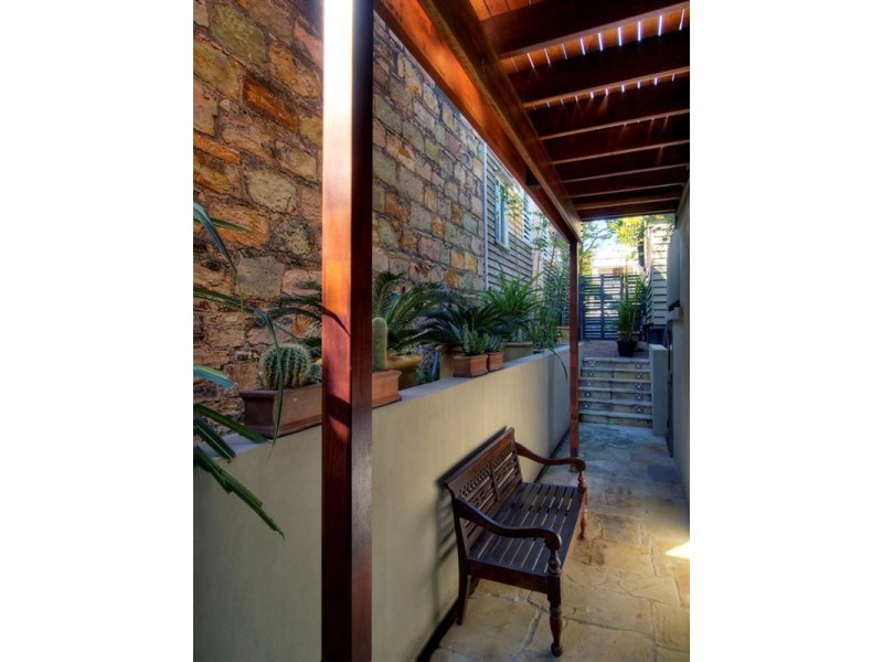 194 Arthur Street, New Farm QLD 4005