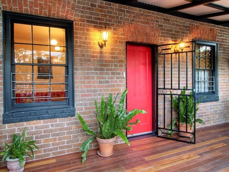 194 Arthur Street, New Farm QLD 4005