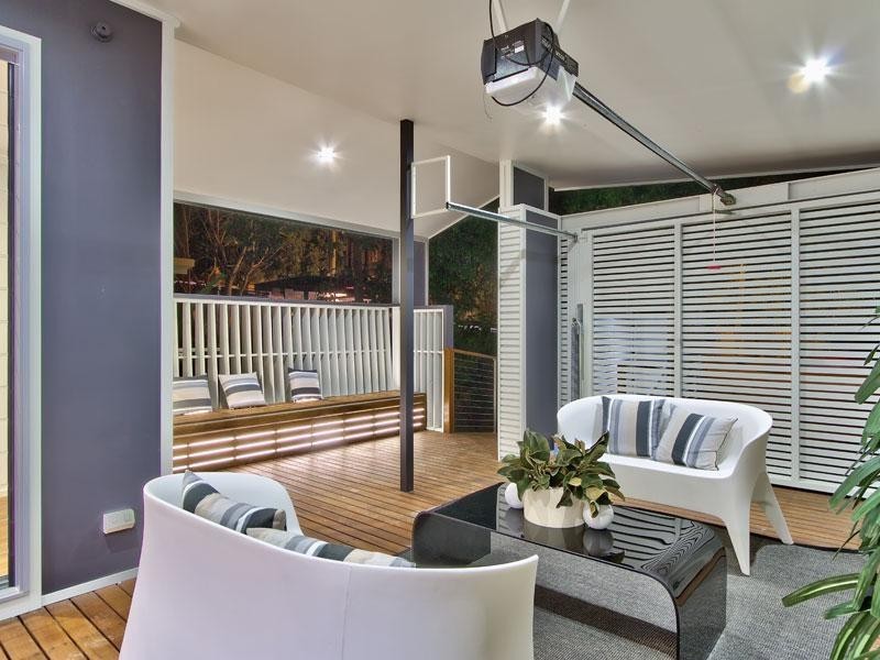 169 James Street, New Farm QLD 4005