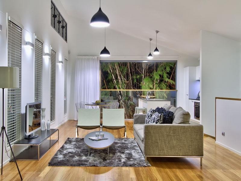 169 James Street, New Farm QLD 4005