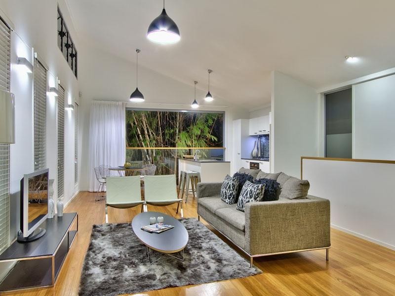 169 James Street, New Farm QLD 4005