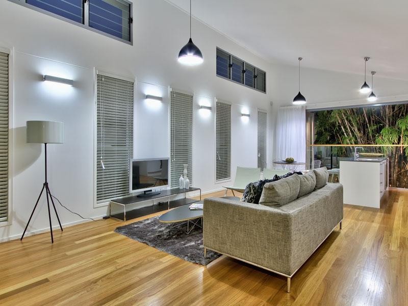 169 James Street, New Farm QLD 4005