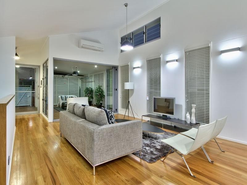 169 James Street, New Farm QLD 4005