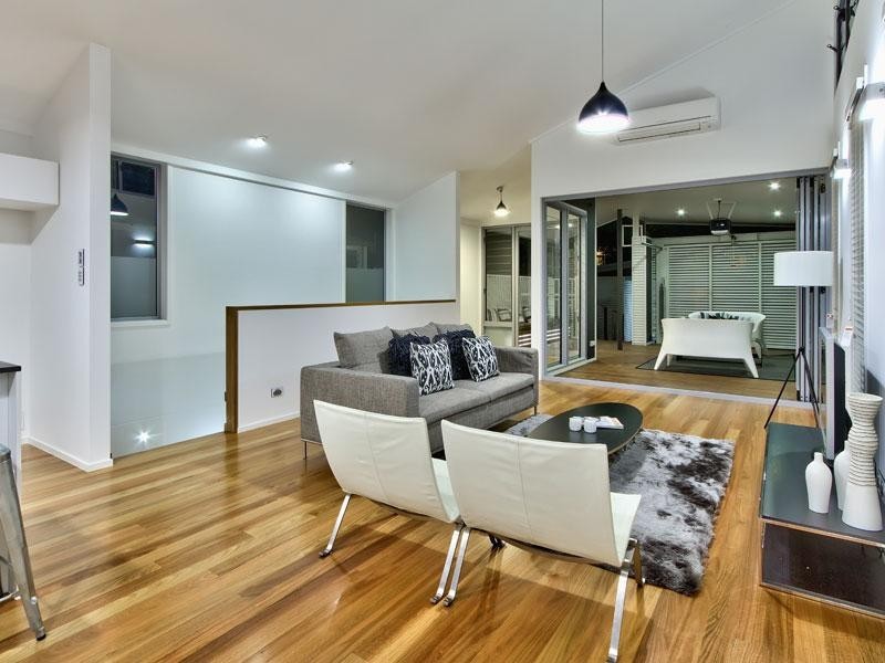 169 James Street, New Farm QLD 4005