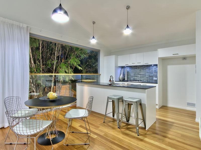 169 James Street, New Farm QLD 4005