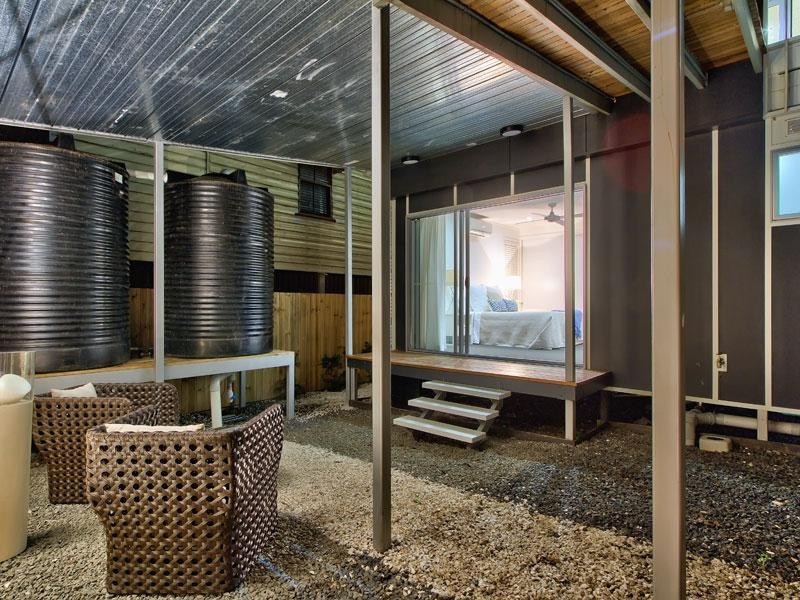 169 James Street, New Farm QLD 4005