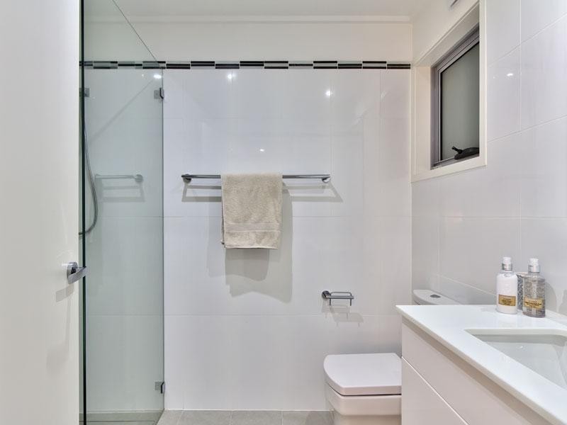 169 James Street, New Farm QLD 4005