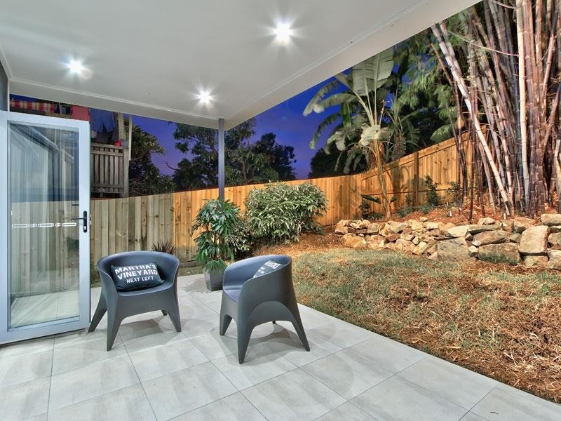 169 James Street, New Farm QLD 4005