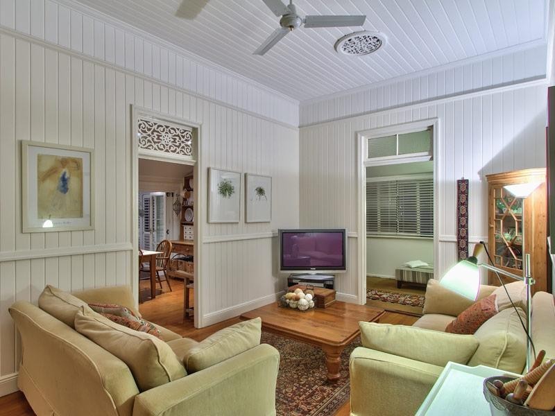 15 Locke Street, New Farm QLD 4005