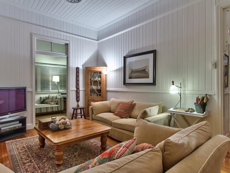 15 Locke Street, New Farm QLD 4005