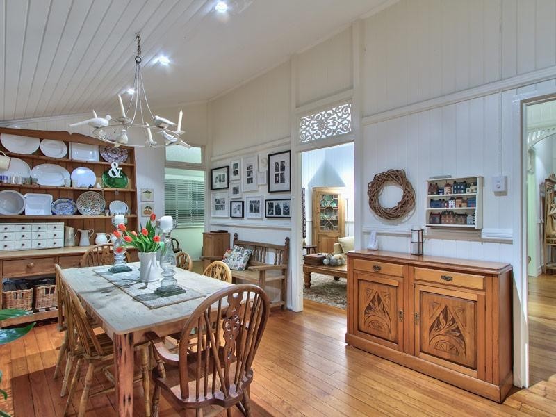 15 Locke Street, New Farm QLD 4005