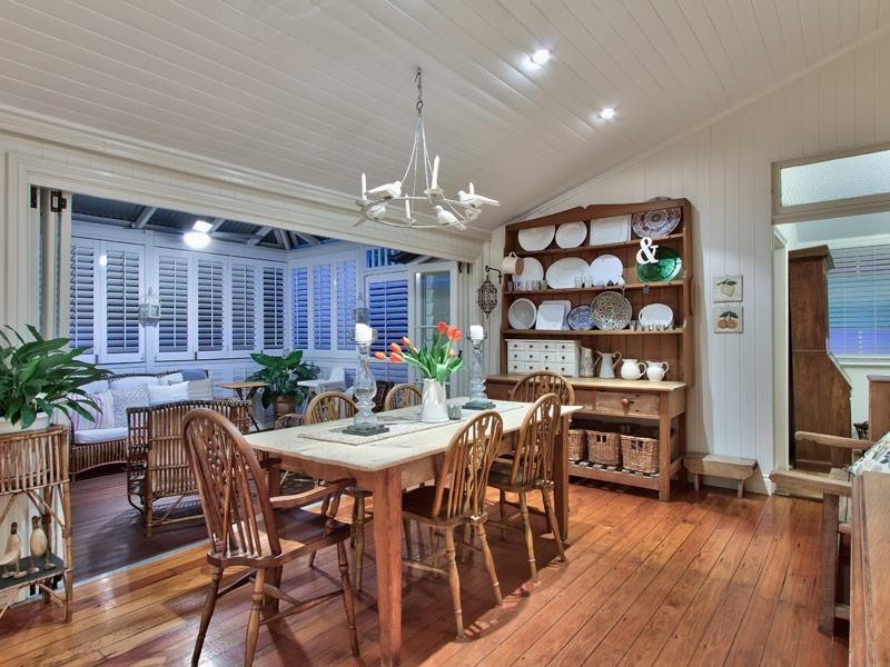 15 Locke Street, New Farm QLD 4005