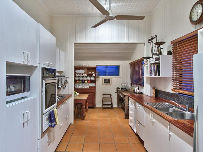 15 Locke Street, New Farm QLD 4005