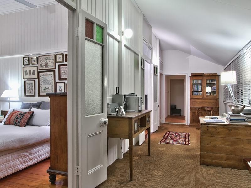 15 Locke Street, New Farm QLD 4005