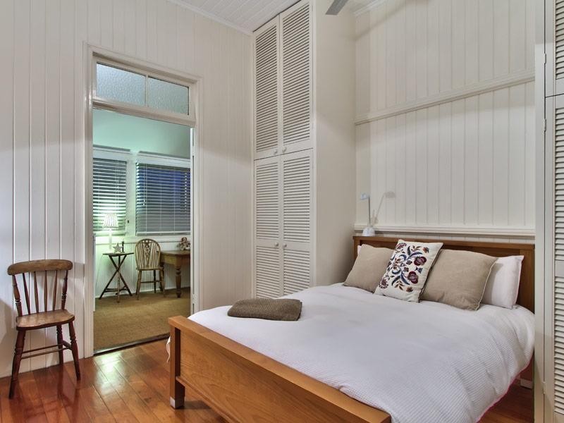 15 Locke Street, New Farm QLD 4005