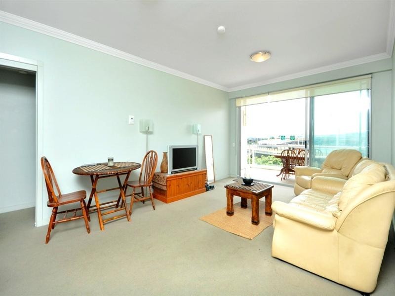 3610/141 Campbell Street, Bowen Hills QLD 4006