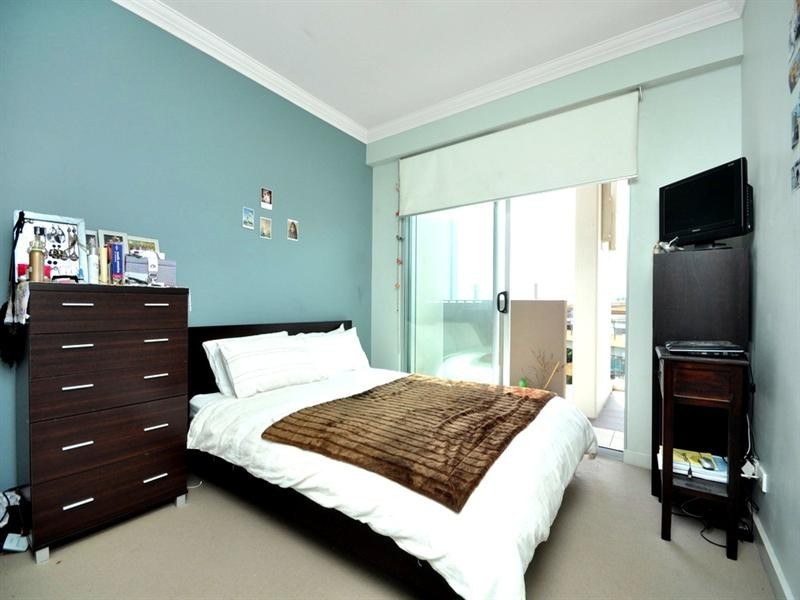 3610/141 Campbell Street, Bowen Hills QLD 4006