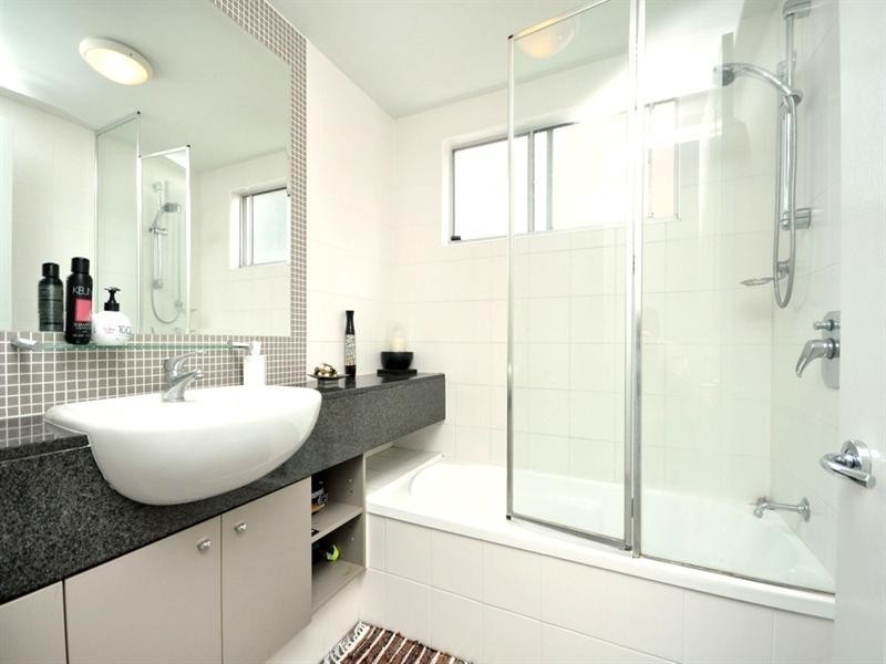 3610/141 Campbell Street, Bowen Hills QLD 4006