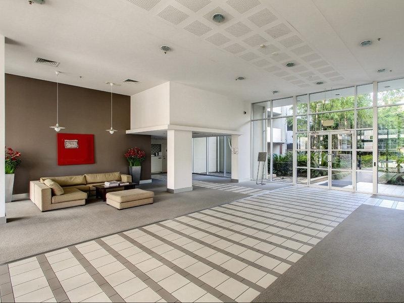 3610/141 Campbell Street, Bowen Hills QLD 4006