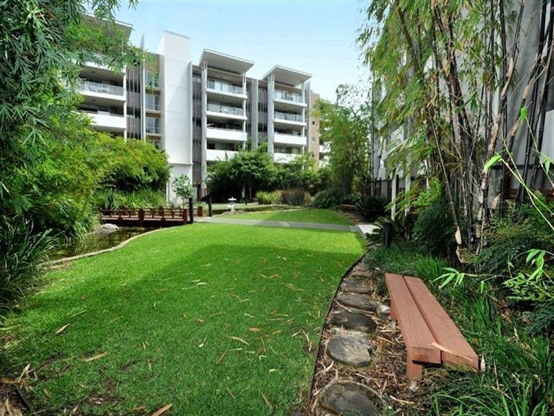 3610/141 Campbell Street, Bowen Hills QLD 4006