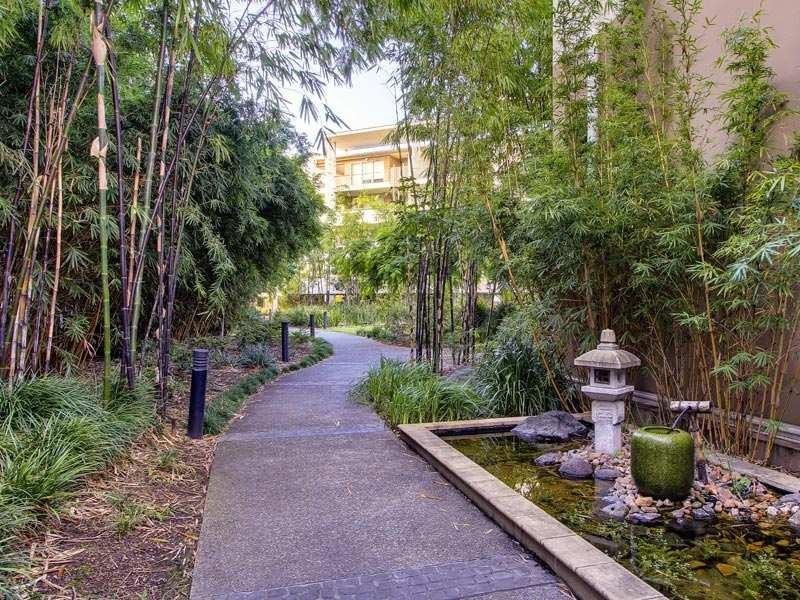 3610/141 Campbell Street, Bowen Hills QLD 4006