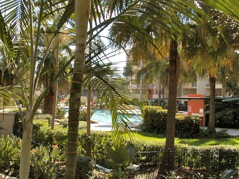 Fortitude Valley QLD 4006