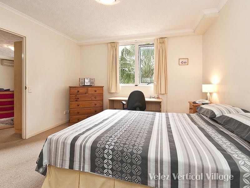 Fortitude Valley QLD 4006