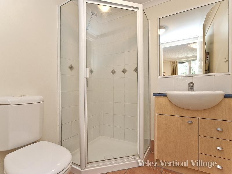 Fortitude Valley QLD 4006