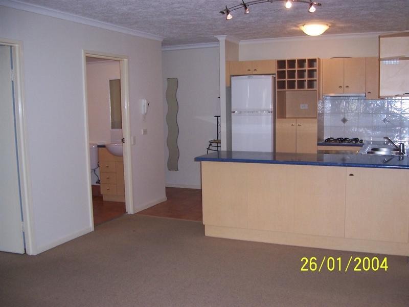 Fortitude Valley QLD 4006