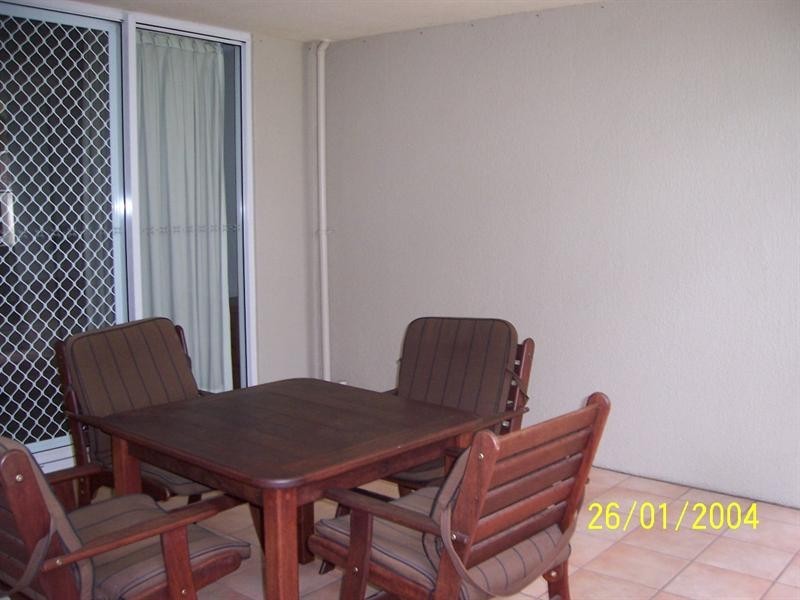 Fortitude Valley QLD 4006