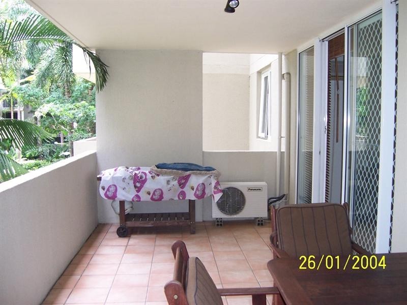 Fortitude Valley QLD 4006