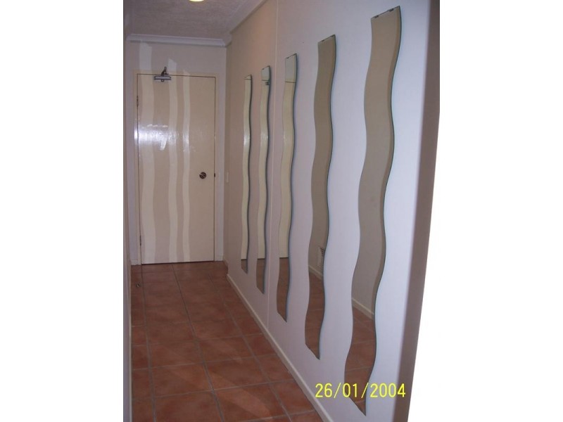 Fortitude Valley QLD 4006