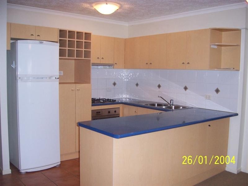 Fortitude Valley QLD 4006