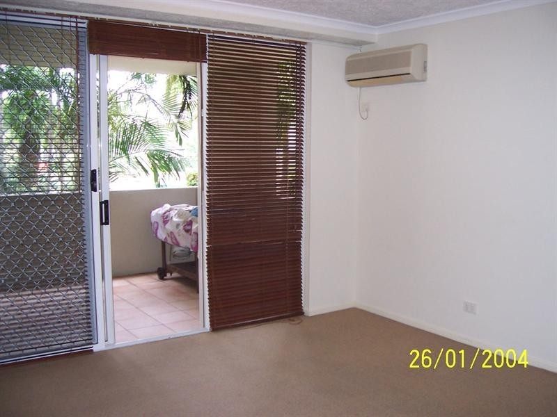 Fortitude Valley QLD 4006