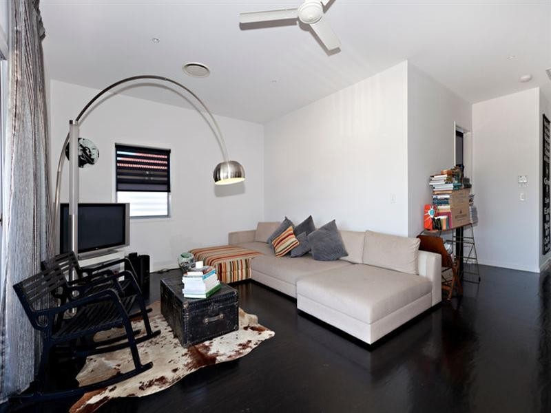 152 Terrace Street, New Farm QLD 4005