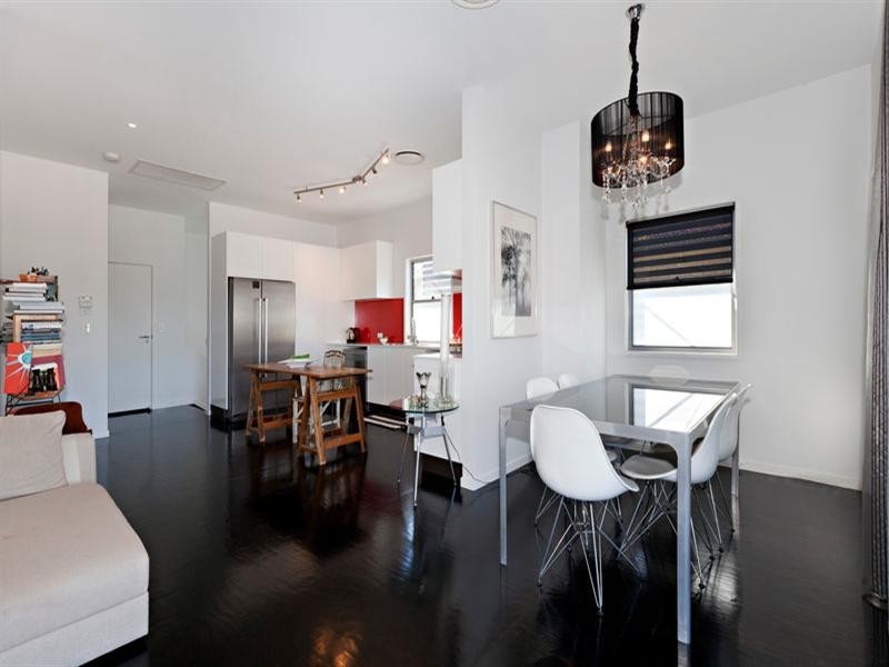 152 Terrace Street, New Farm QLD 4005